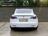 USED 2020 20 TESLA Model 3 PERFORMANCE AWD 4d 483 BHP FINANCE AVAILABLE ZERO DEPOSIT