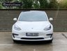 USED 2020 20 TESLA Model 3 PERFORMANCE AWD 4d 483 BHP FINANCE AVAILABLE ZERO DEPOSIT