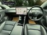 USED 2020 20 TESLA Model 3 PERFORMANCE AWD 4d 483 BHP FINANCE AVAILABLE ZERO DEPOSIT