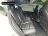 USED 2020 20 TESLA Model 3 PERFORMANCE AWD 4d 483 BHP FINANCE AVAILABLE ZERO DEPOSIT
