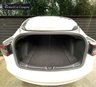 USED 2020 20 TESLA Model 3 PERFORMANCE AWD 4d 483 BHP FINANCE AVAILABLE ZERO DEPOSIT
