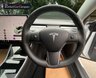 USED 2020 20 TESLA Model 3 PERFORMANCE AWD 4d 483 BHP FINANCE AVAILABLE ZERO DEPOSIT