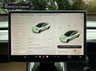 USED 2020 20 TESLA Model 3 PERFORMANCE AWD 4d 483 BHP FINANCE AVAILABLE ZERO DEPOSIT
