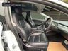 USED 2020 20 TESLA Model 3 PERFORMANCE AWD 4d 483 BHP FINANCE AVAILABLE ZERO DEPOSIT