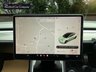 USED 2020 20 TESLA Model 3 PERFORMANCE AWD 4d 483 BHP FINANCE AVAILABLE ZERO DEPOSIT