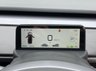USED 2020 20 TESLA Model 3 PERFORMANCE AWD 4d 483 BHP FINANCE AVAILABLE ZERO DEPOSIT