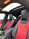 USED 2021 21 MERCEDES-BENZ CLA 1.3 CLA 180 AMG LINE PREMIUM PLUS 4d 135 BHP 