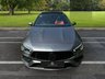 USED 2021 21 MERCEDES-BENZ CLA 1.3 CLA 180 AMG LINE PREMIUM PLUS 4d 135 BHP 