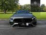 USED 2021 21 MERCEDES-BENZ CLA 1.3 CLA 180 AMG LINE PREMIUM PLUS 4d 135 BHP 