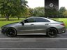 USED 2021 21 MERCEDES-BENZ CLA 1.3 CLA 180 AMG LINE PREMIUM PLUS 4d 135 BHP 