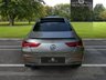 USED 2021 21 MERCEDES-BENZ CLA 1.3 CLA 180 AMG LINE PREMIUM PLUS 4d 135 BHP 