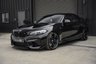 USED 2018 67 BMW M2 3.0 M2 2d 365 BHP 