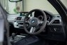 USED 2018 67 BMW M2 3.0 M2 2d 365 BHP 