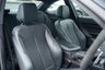 USED 2018 67 BMW M2 3.0 M2 2d 365 BHP 