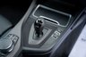 USED 2018 67 BMW M2 3.0 M2 2d 365 BHP 