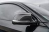 USED 2018 67 BMW M2 3.0 M2 2d 365 BHP 