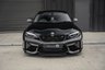 USED 2018 67 BMW M2 3.0 M2 2d 365 BHP 