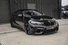 USED 2018 67 BMW M2 3.0 M2 2d 365 BHP 