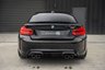 USED 2018 67 BMW M2 3.0 M2 2d 365 BHP 