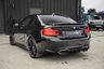 USED 2018 67 BMW M2 3.0 M2 2d 365 BHP 