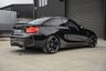 USED 2018 67 BMW M2 3.0 M2 2d 365 BHP 