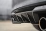 USED 2018 67 BMW M2 3.0 M2 2d 365 BHP 