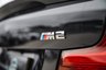 USED 2018 67 BMW M2 3.0 M2 2d 365 BHP 
