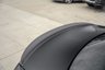 USED 2018 67 BMW M2 3.0 M2 2d 365 BHP 