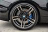 USED 2018 67 BMW M2 3.0 M2 2d 365 BHP 