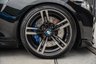 USED 2018 67 BMW M2 3.0 M2 2d 365 BHP 