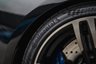USED 2018 67 BMW M2 3.0 M2 2d 365 BHP 