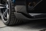 USED 2018 67 BMW M2 3.0 M2 2d 365 BHP 