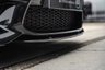 USED 2018 67 BMW M2 3.0 M2 2d 365 BHP 