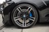 USED 2018 67 BMW M2 3.0 M2 2d 365 BHP 