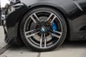 USED 2018 67 BMW M2 3.0 M2 2d 365 BHP 