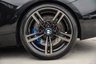 USED 2018 67 BMW M2 3.0 M2 2d 365 BHP 