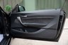USED 2018 67 BMW M2 3.0 M2 2d 365 BHP 