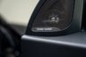 USED 2018 67 BMW M2 3.0 M2 2d 365 BHP 
