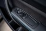 USED 2018 67 BMW M2 3.0 M2 2d 365 BHP 