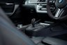 USED 2018 67 BMW M2 3.0 M2 2d 365 BHP 