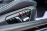 USED 2018 67 BMW M2 3.0 M2 2d 365 BHP 