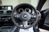 USED 2018 67 BMW M2 3.0 M2 2d 365 BHP 