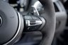 USED 2018 67 BMW M2 3.0 M2 2d 365 BHP 