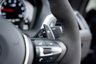 USED 2018 67 BMW M2 3.0 M2 2d 365 BHP 