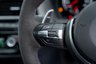 USED 2018 67 BMW M2 3.0 M2 2d 365 BHP 