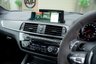 USED 2018 67 BMW M2 3.0 M2 2d 365 BHP 