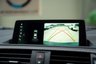 USED 2018 67 BMW M2 3.0 M2 2d 365 BHP 