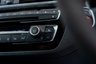 USED 2018 67 BMW M2 3.0 M2 2d 365 BHP 