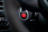 USED 2018 67 BMW M2 3.0 M2 2d 365 BHP 