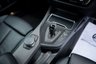 USED 2018 67 BMW M2 3.0 M2 2d 365 BHP 